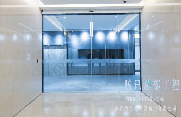 全玻璃自动色无码一区二区三区丝瓜视频